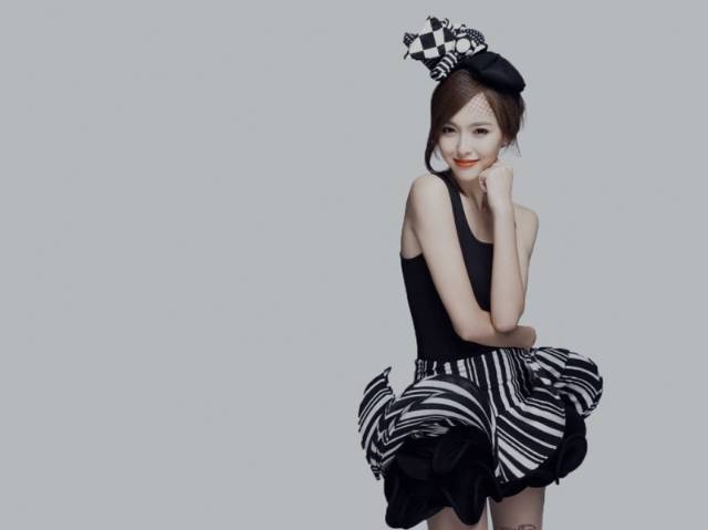 能让女生倒追的男生类型,怎么才能成为被女生倒追的男生