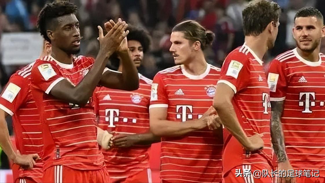 德甲美因茨vs奥格斯堡,德甲美因茨vs法兰克福战意