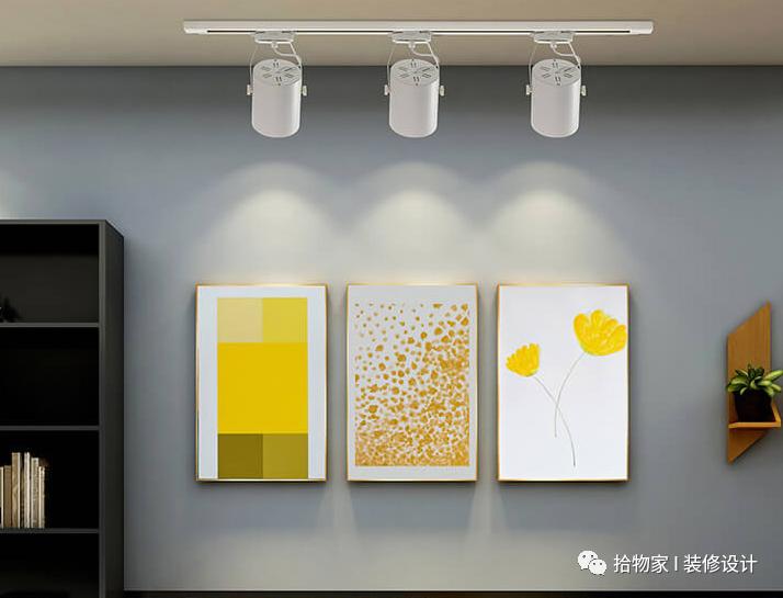 射灯怎么挑选的视频,射灯怎么挑选灯光