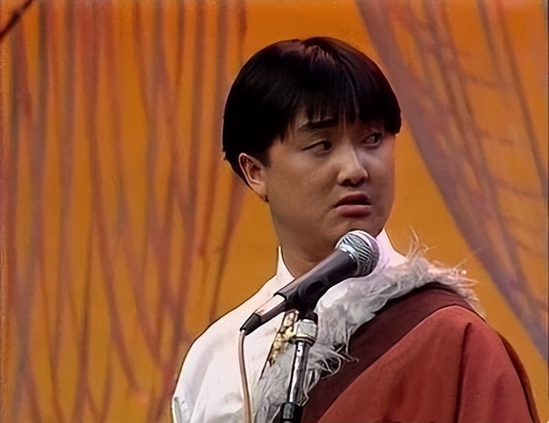 相声洛桑家产多少亿,郭德纲洛桑近况