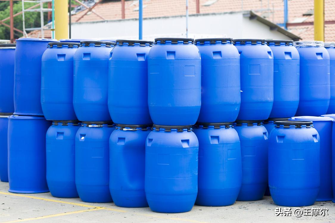 石油的加工产品有哪些,石油的提炼物及制品