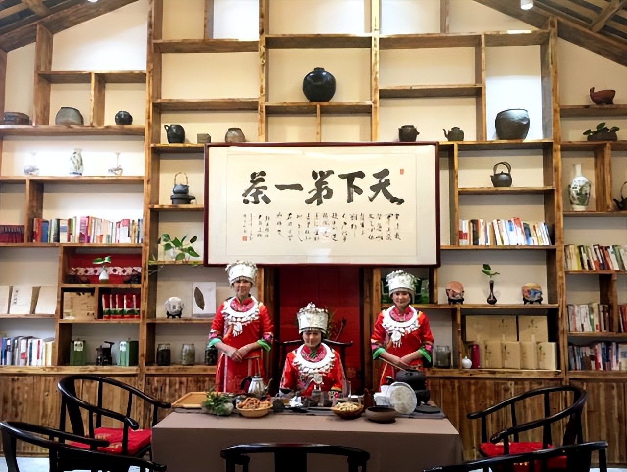 10个极具设计感的乡村改造,乡村创意改造景观