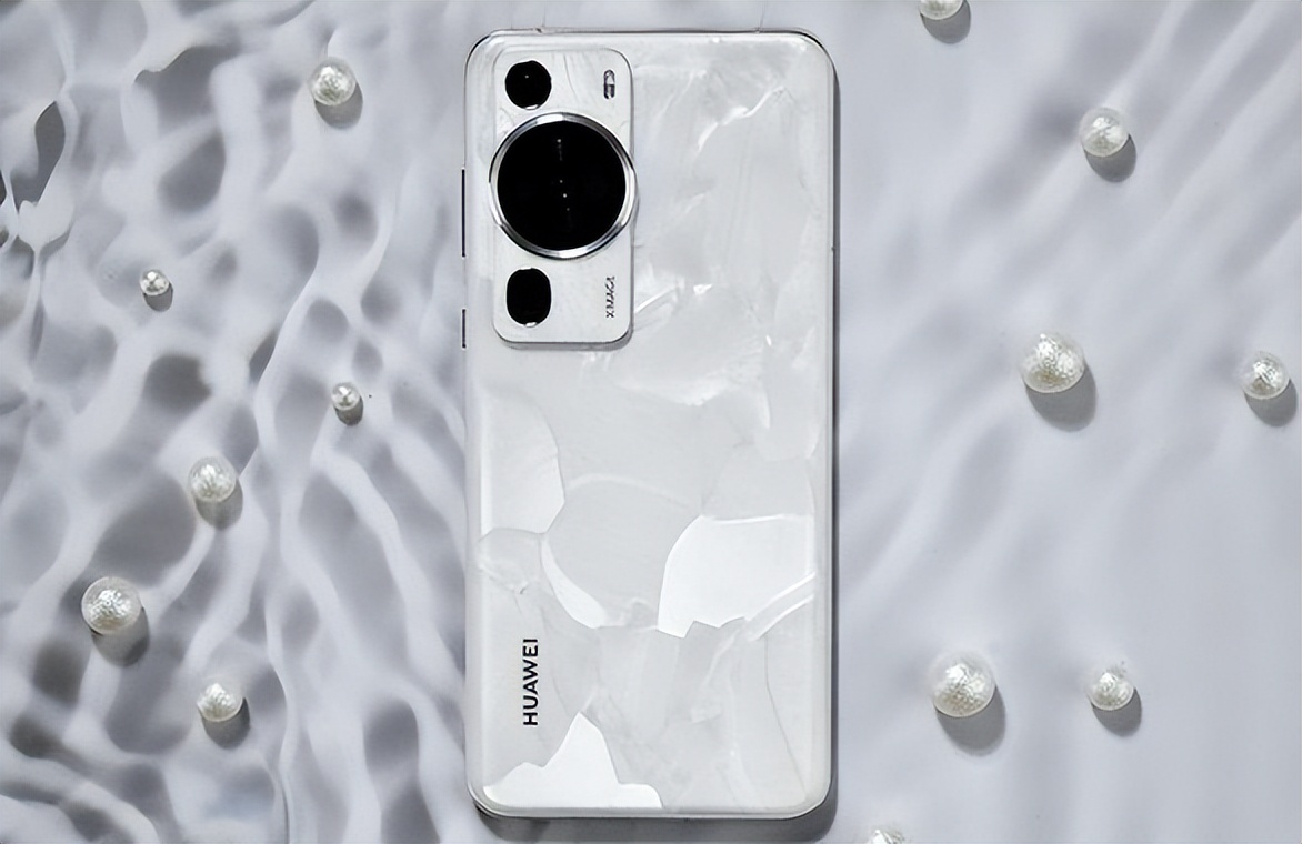 华为p60八达通,玩转香港