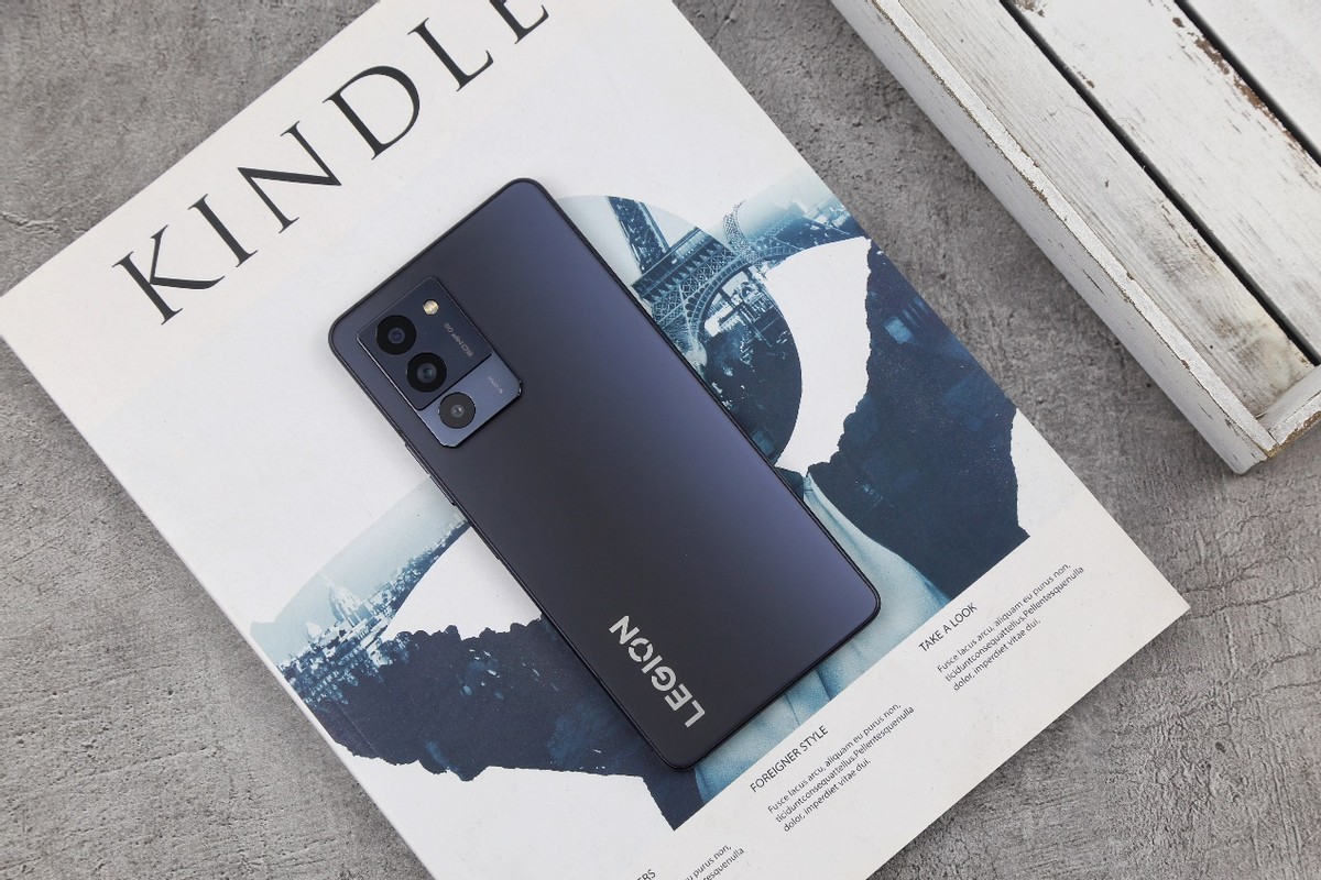 拯救者y70手机,拯救者y70处理器