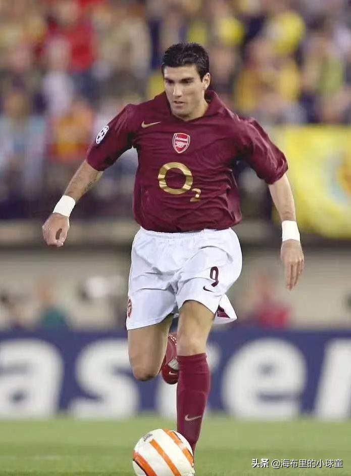 意外死亡足球巨星排名,惋惜20位意外去世的明星