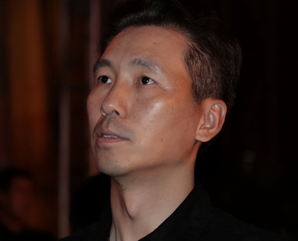 郭晶晶失误周继红,周继红伏明霞郭晶晶田亮