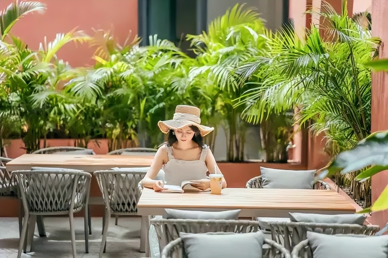 深圳较场尾海边民宿,深圳较场尾海边独栋民宿