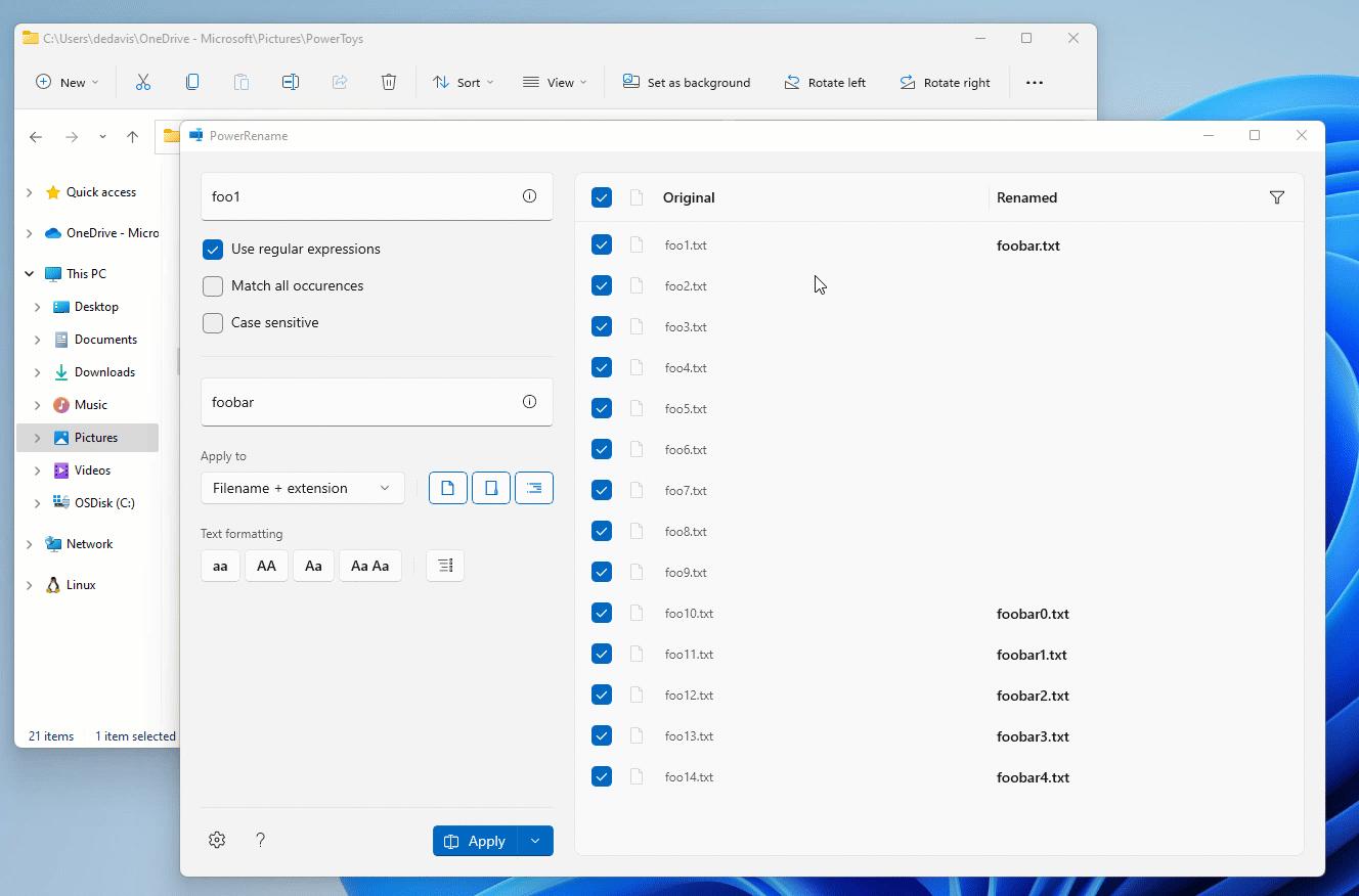 win11如何自定义鼠标按键,win11虚拟鼠标快捷键