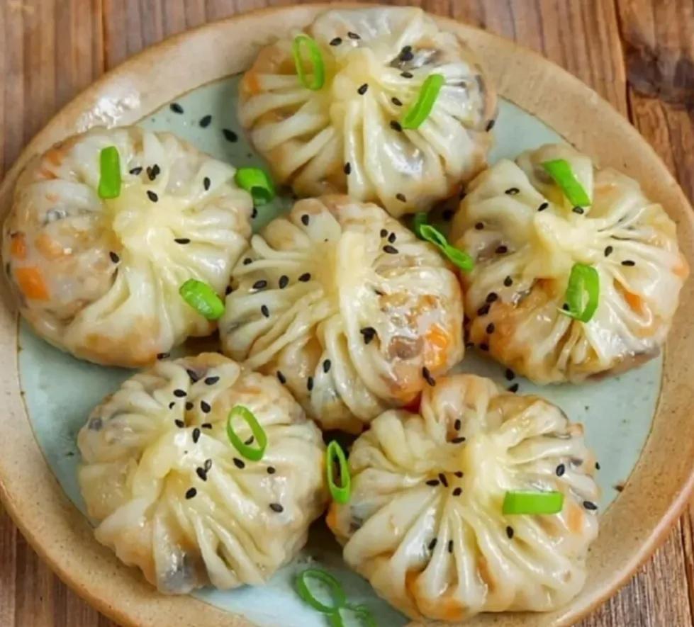 春天早餐吃什么孩子长个子,春天是孩子生长时期要营养均衡