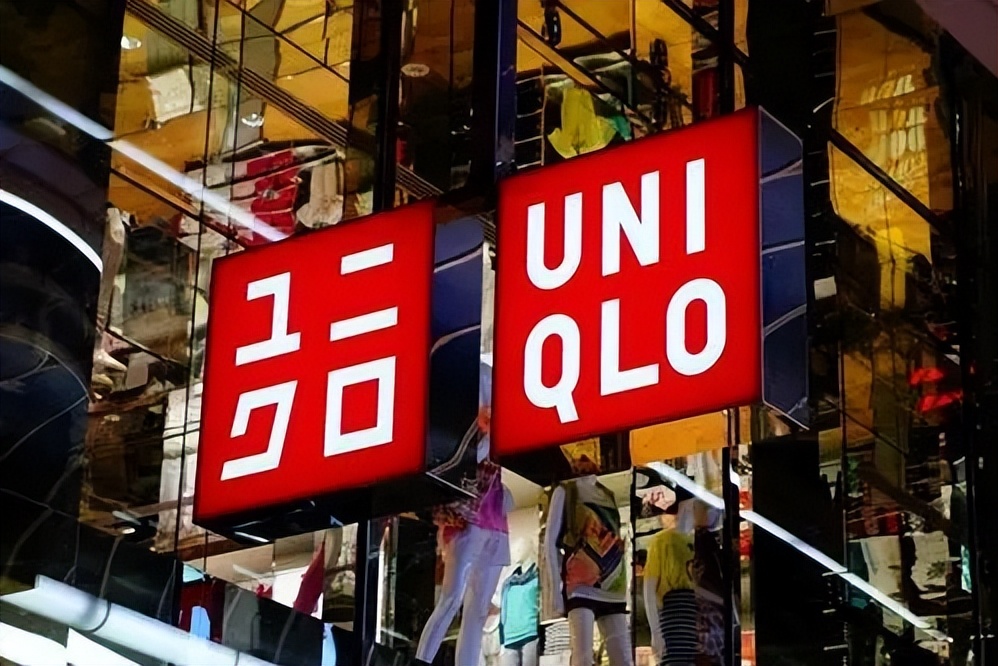 日本最破优衣库门店,日本哪儿的优衣库最便宜