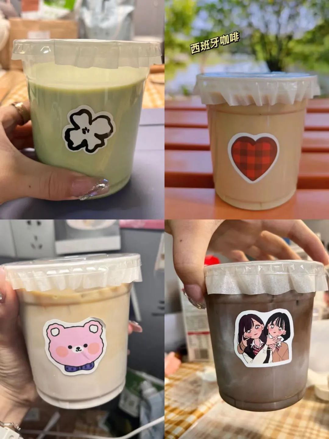 大学生在宿舍里搞什么赚钱,大学生沉迷宿舍赚钱