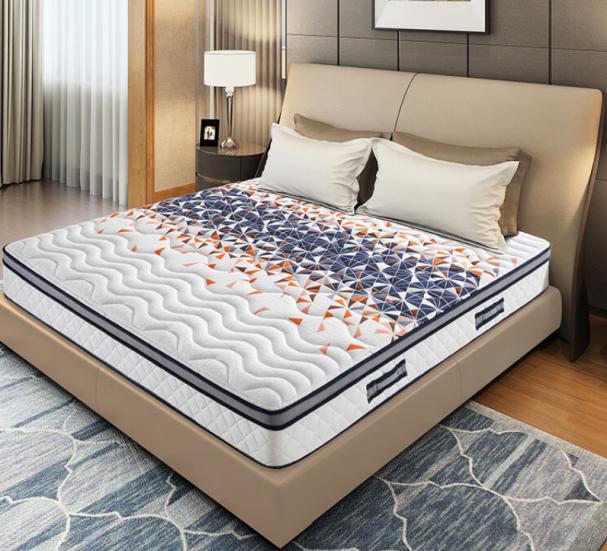 床垫推荐2021床垫怎么选,网易严选床垫和芝华仕床垫怎么选