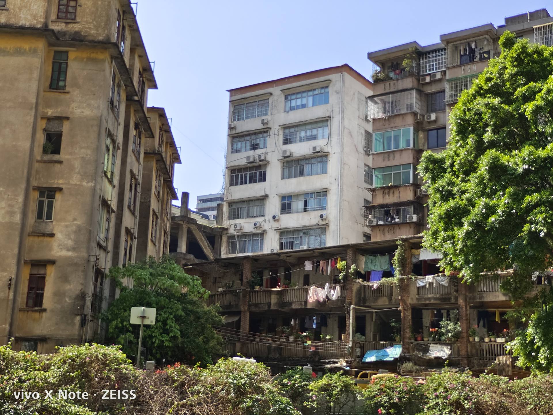 vivoxnote评测,vivoxnote实用体验