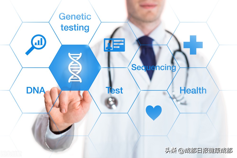 世界男性健康日让健康不再是难题,世界男性健康日中医养生