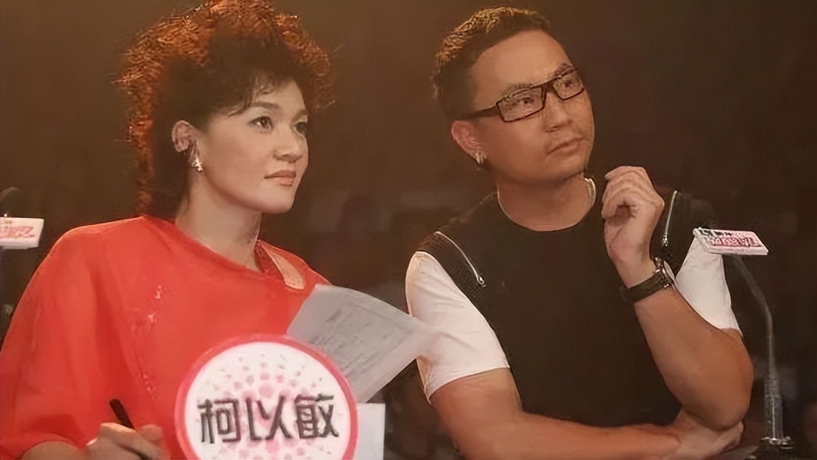 高晓松发文感叹前半生,高晓松三十八年过去弹指一挥间