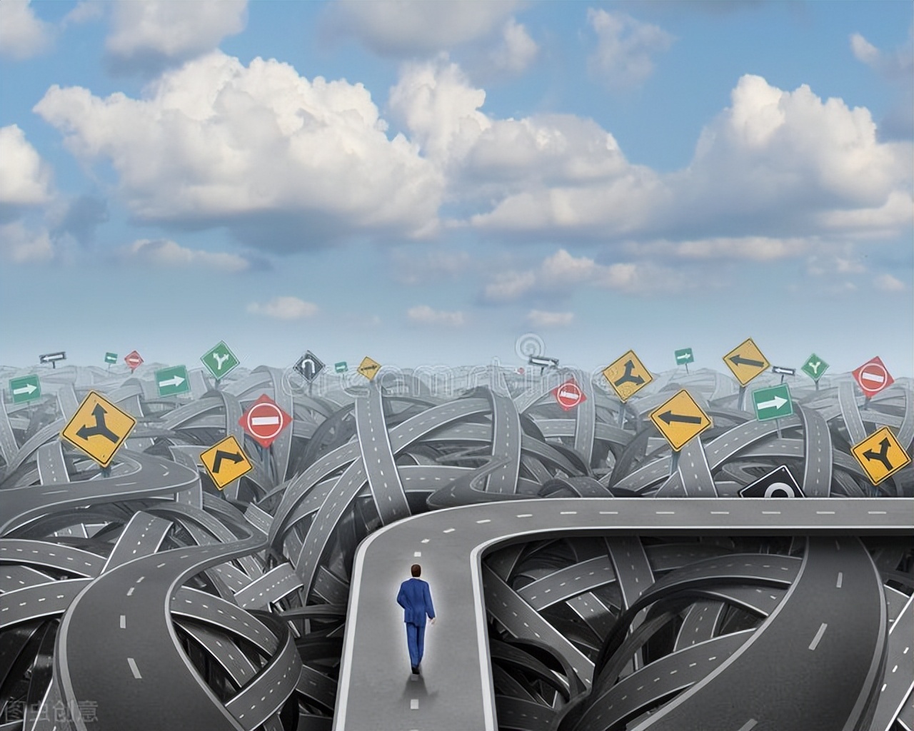 正常反馈,反馈不及时的措施