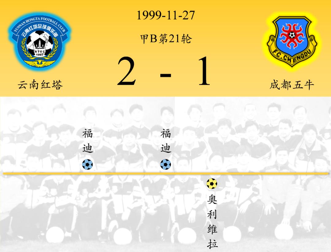 2006年成都五牛主场对江苏舜天,成都五牛所有赛程