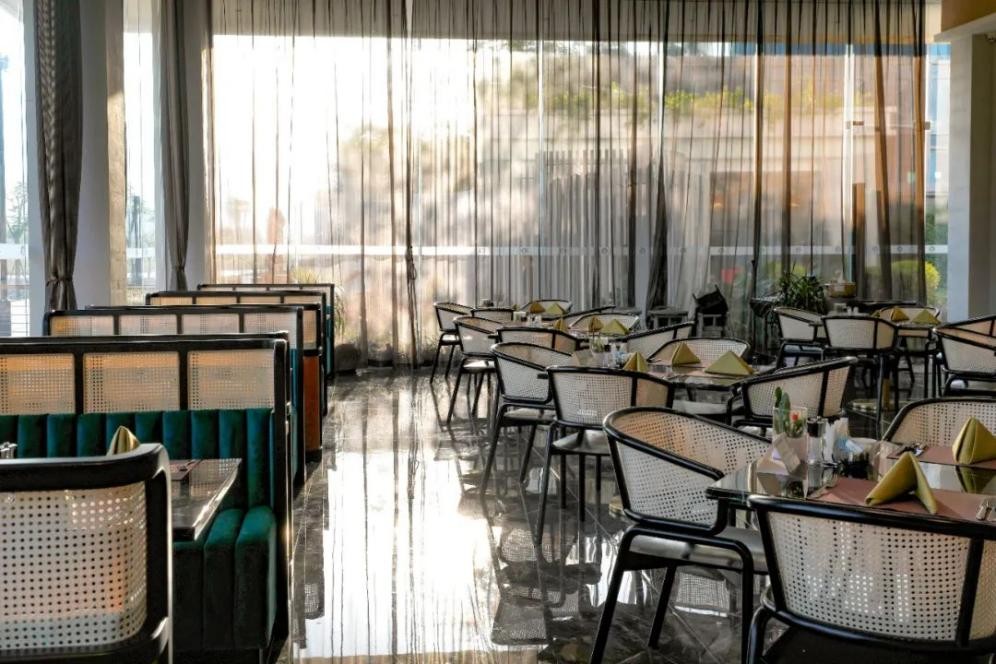 广州上水精品设计酒店,上水精品设计酒店什么时候建的