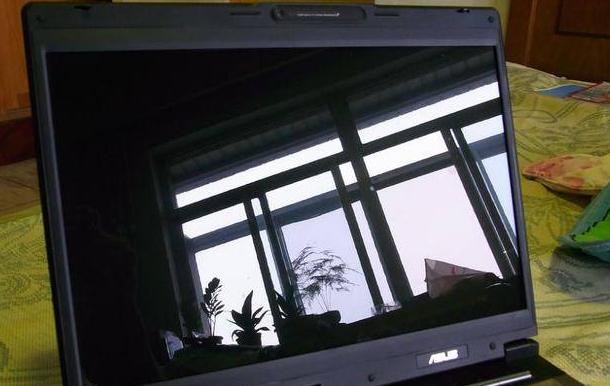 你的眼睛还好吗,电脑屏幕刺眼是怎么回事