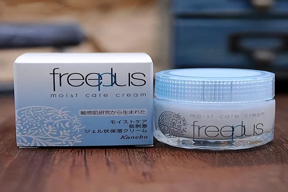 学生党剁手必买,平价又好用的化妆品推荐