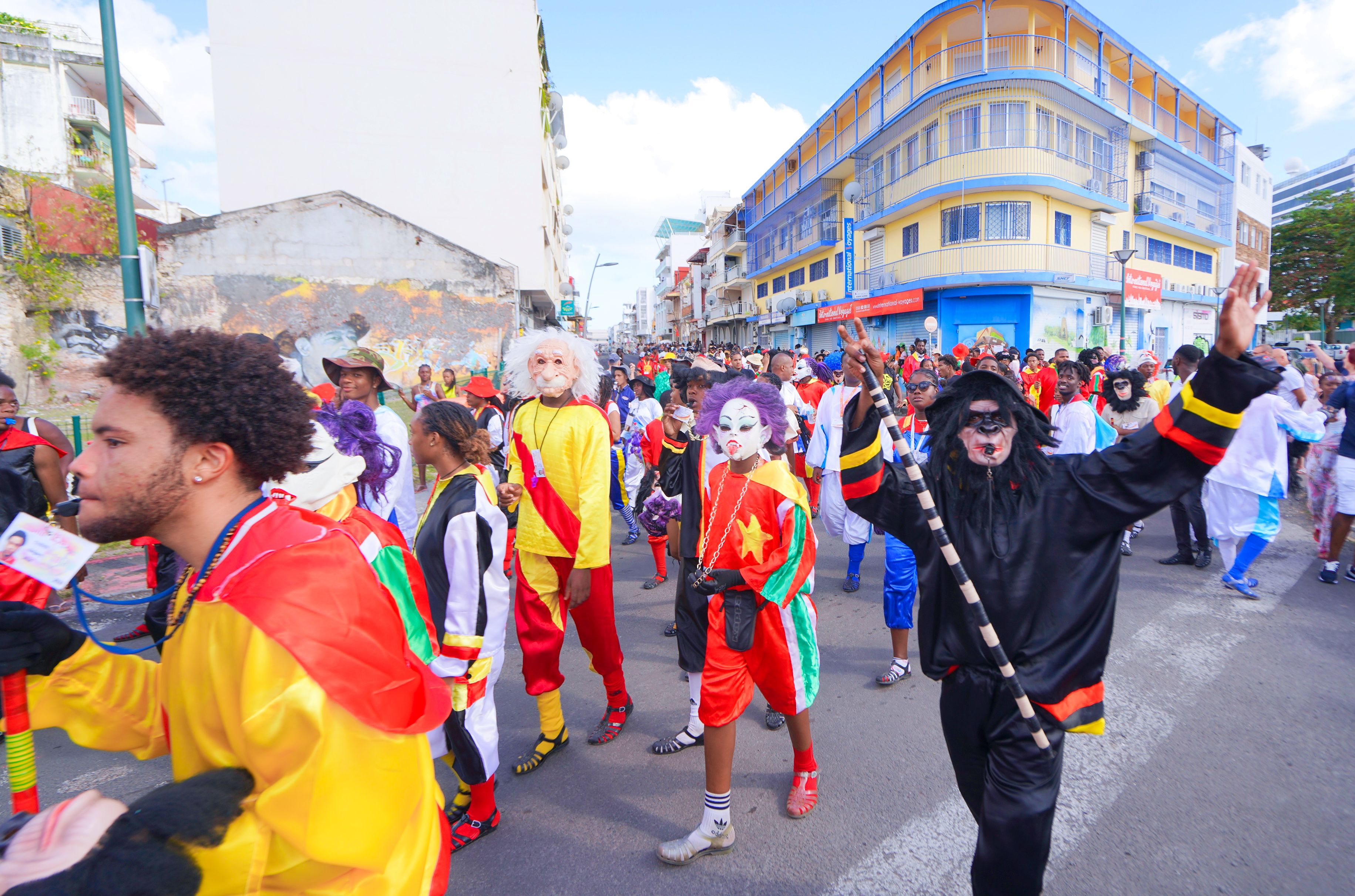 游轮7天6夜豪华游皇家加勒比,游轮加勒比7天6夜豪华游