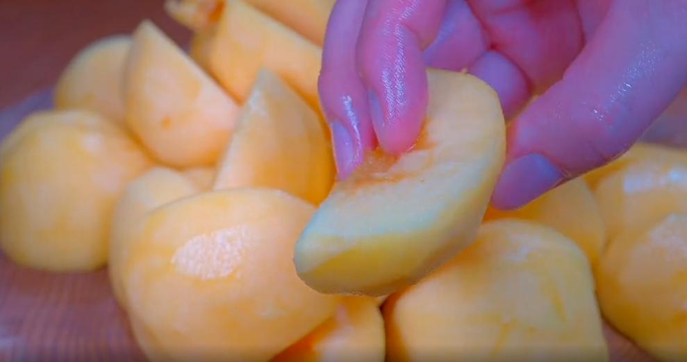 过年买六样水果吉祥如意,过年买四种吉祥果哪四样