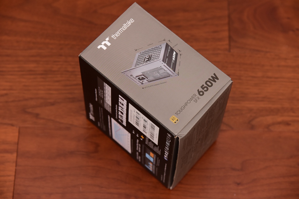 itx内存扩容,为什么itx内存更适合超频