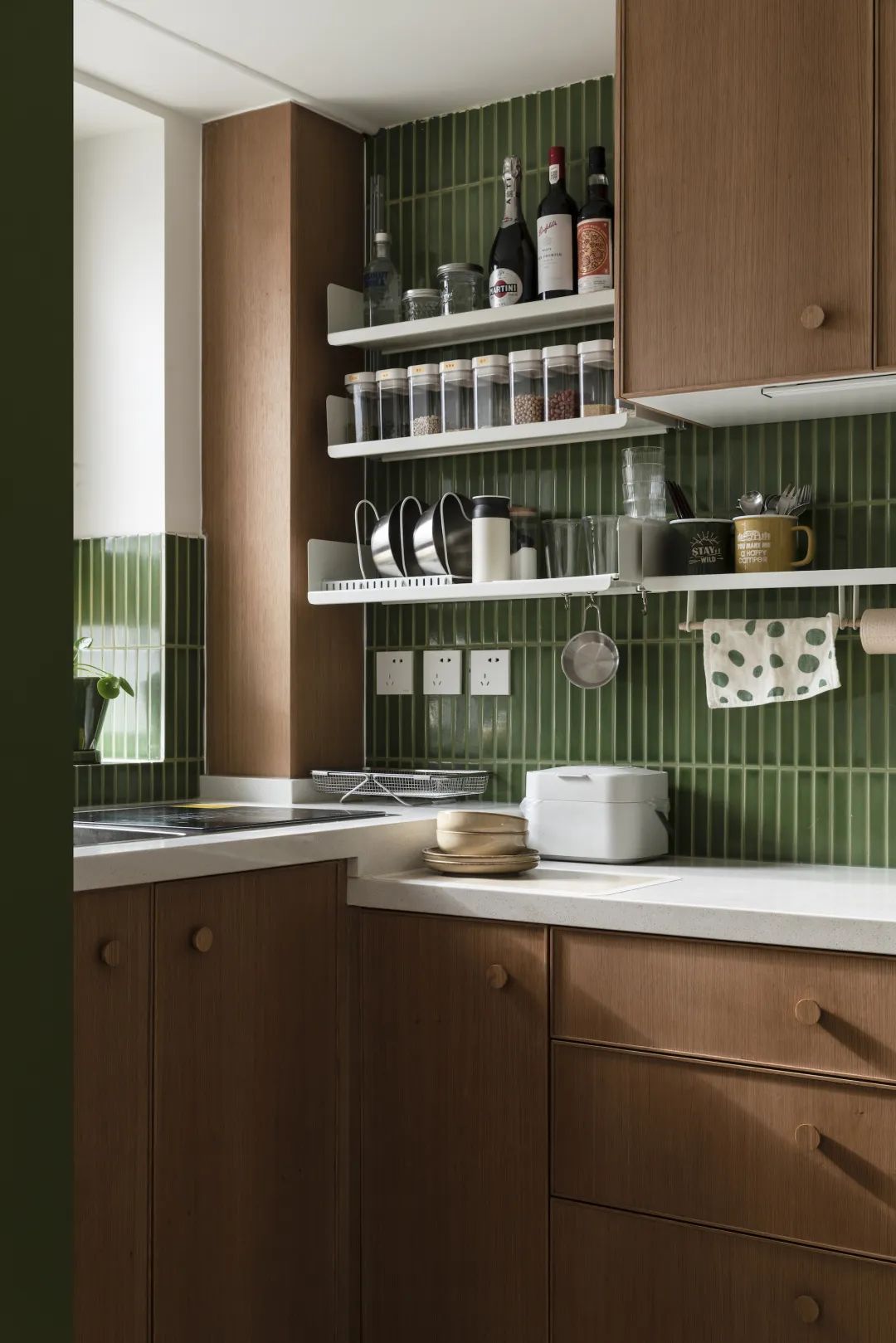 北京65平老破小,北京城六区的老破小