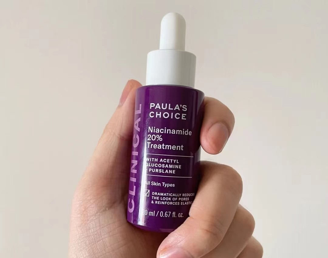 四款值得入手的大牌面霜,推荐4个好用的护肤产品