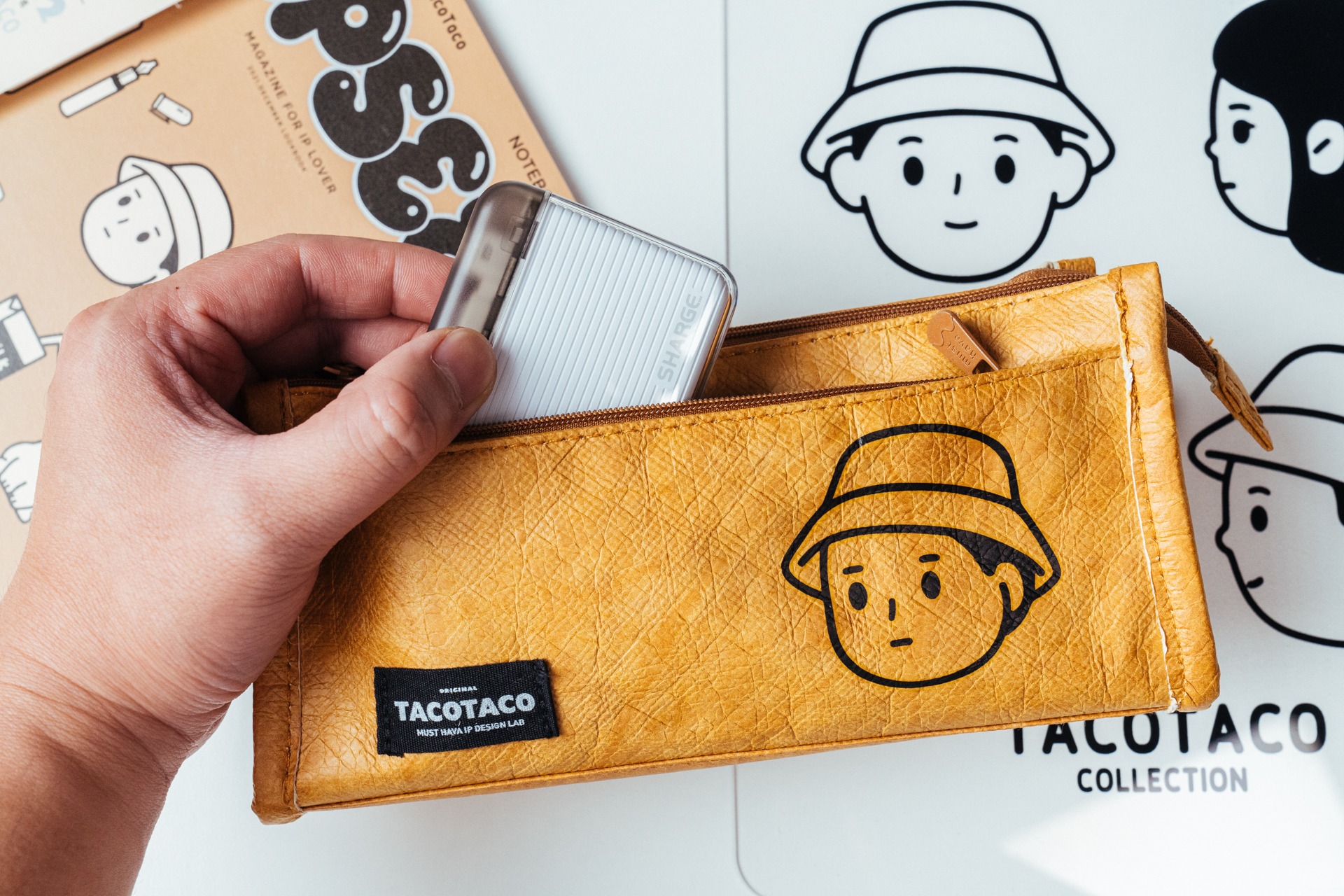 闪极充电宝10000毫安测评,闪极100w充电宝新款