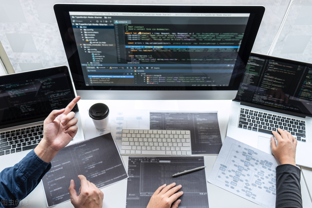 注意app定制开发的三个重要阶段,app定制开发要注意哪些问题