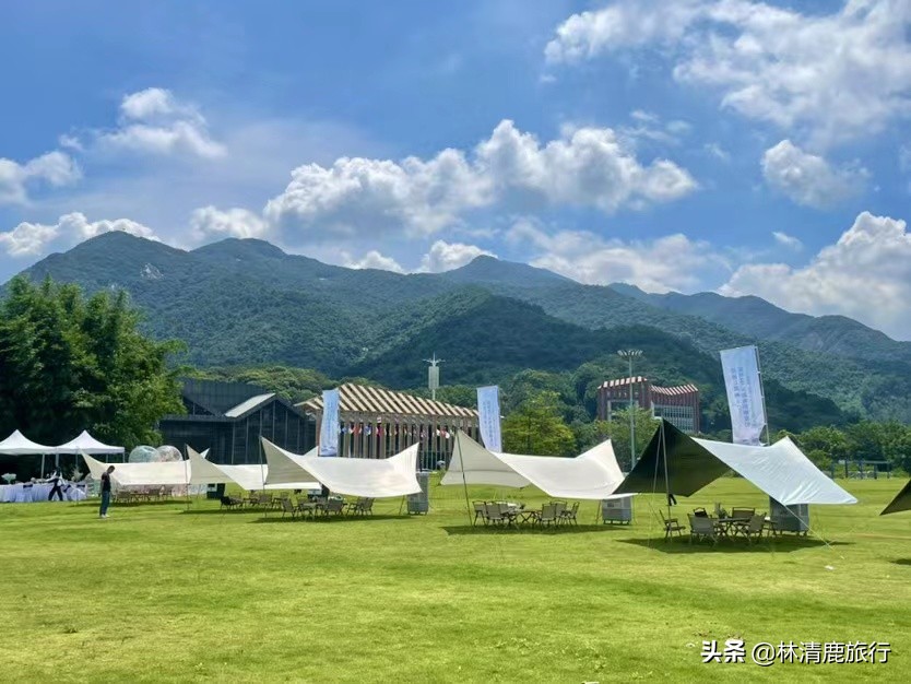 国内夏季避暑的城市,夏季避暑城市都有哪