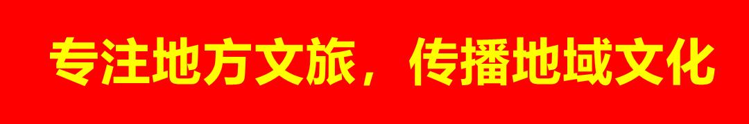 泰国为什么不让带水果入境,泰国警告入境别做这件事