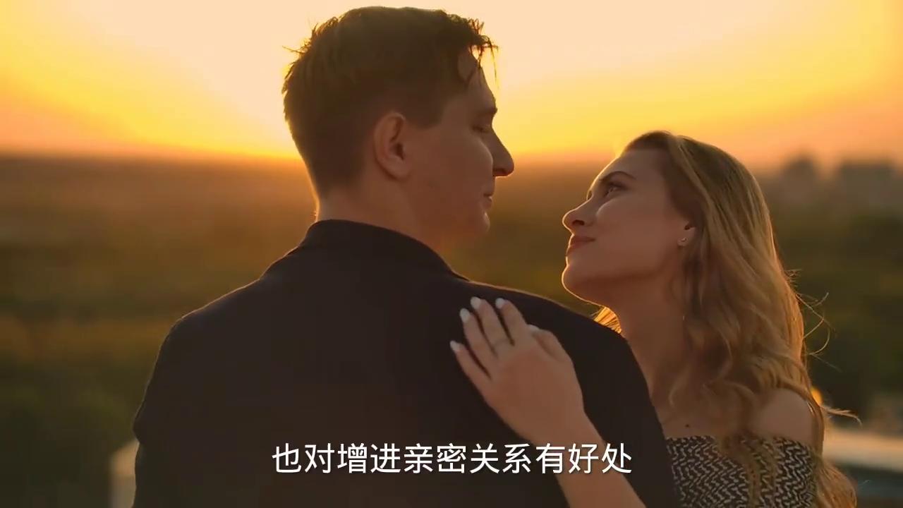 女孩实名举报父亲性侵,女孩