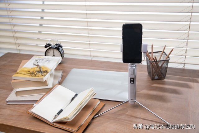 华为笔记本电脑官方正品,笔记本电脑什么品牌最好啊