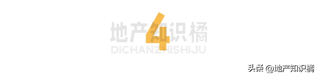 雅居乐现在怎么样了,雅居乐现在情况如何