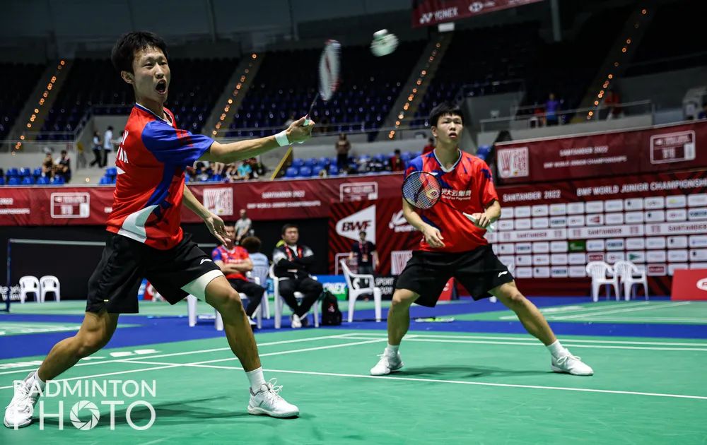 世青赛中国队对乌克兰,世青赛中国对巴西