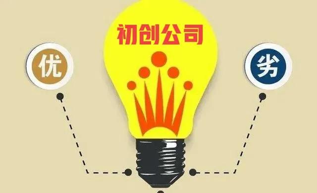 初创公司干招聘的建议去吗,初创公司是选期权还是工资