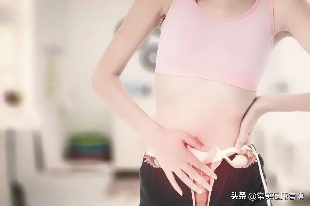 第一天剖腹产第二胎顺产的条件,剖腹产后一年怀孕可以顺产么