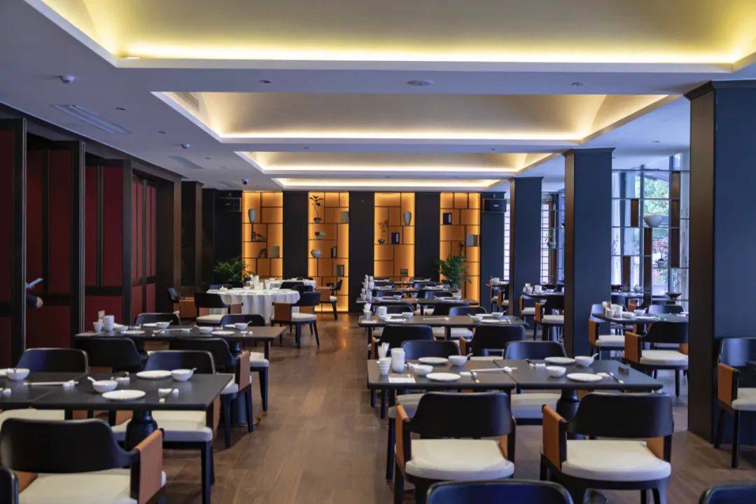 邂逅无锡,无锡惠山区龙隐翠竹酒店在哪里