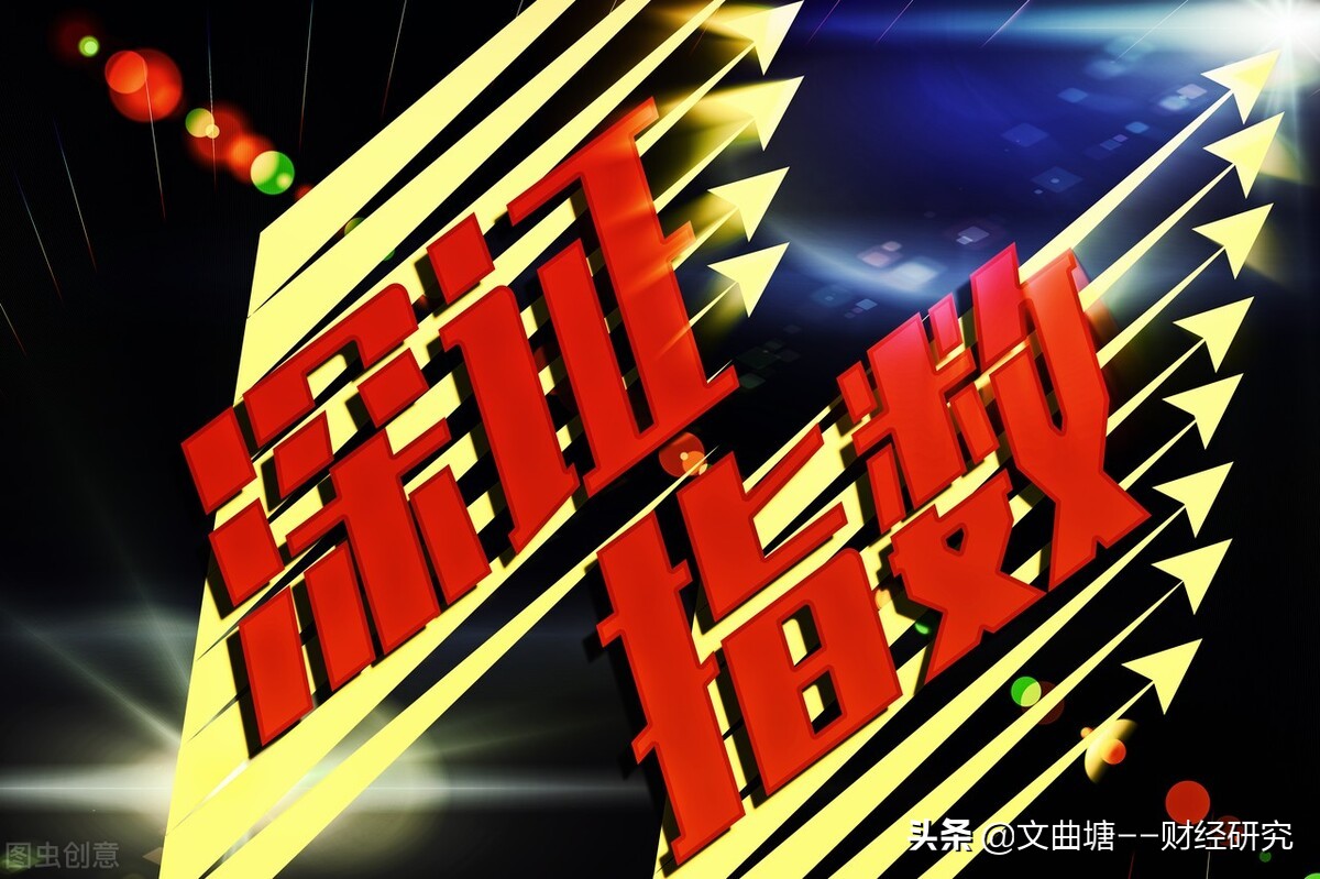 华润双鹤股票被问询,华润双鹤股票最新分析