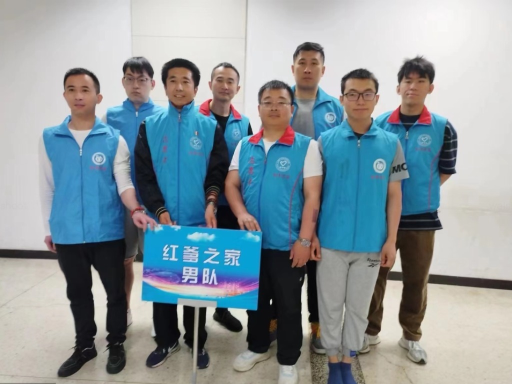 2019年全国职工沙地拔河比赛,拔河比赛凝聚同心齐力