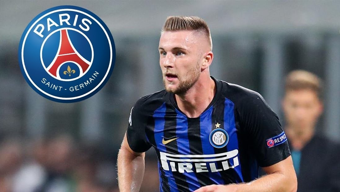 乱成了一锅粥知乎,乱成一锅粥酿悲剧