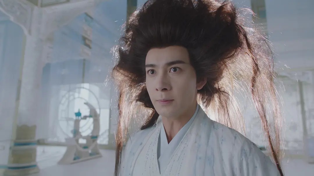 2023年最值得看的电视剧排行榜,盘点2023年最值得期待的电视剧