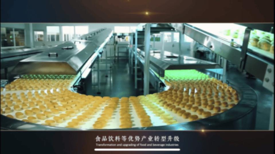 你眼中的成都英文,你眼中的郫县是什么样的