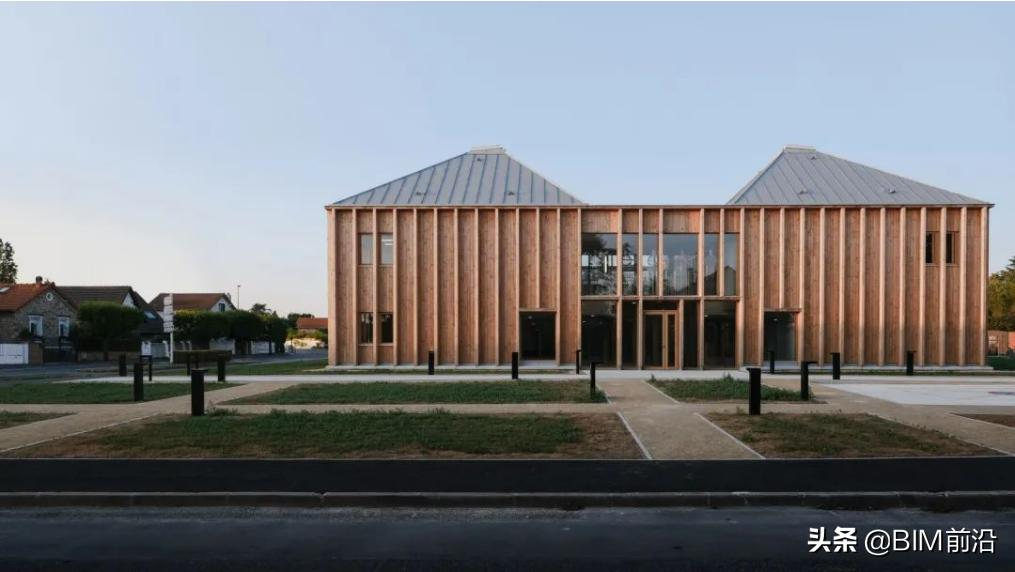 鍥藉鍖荤枟璁捐,鍥藉鍖荤枟璁捐妗堜緥