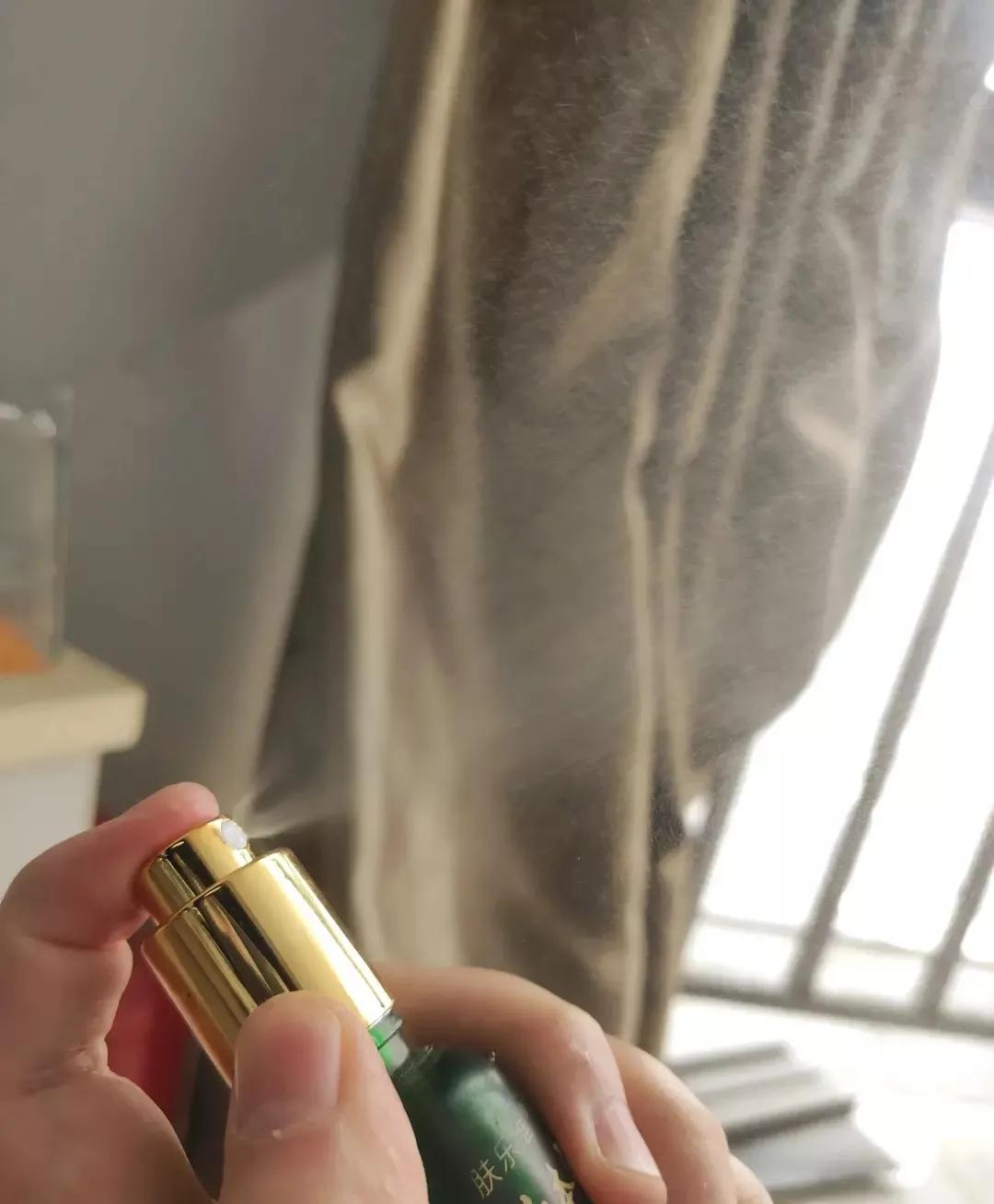 狐臭止汗露推荐测评第一名,狐臭止汗露推荐不显黑