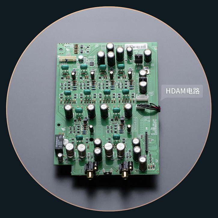 马兰士cd5005,马兰士cd60hqcd