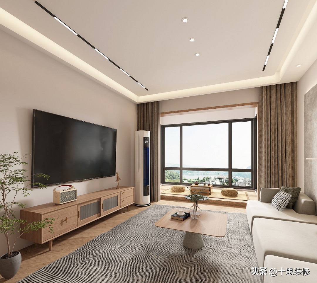 2023贵阳装饰装修公司排名前十名,贵阳装修公司如何选择品牌