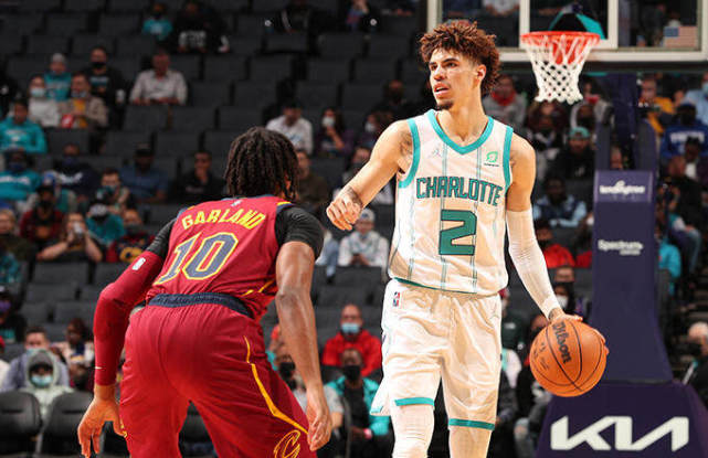 乔丹交易各队的筹码,山猫队什么时候被乔丹收购